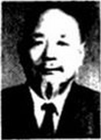韓有文
